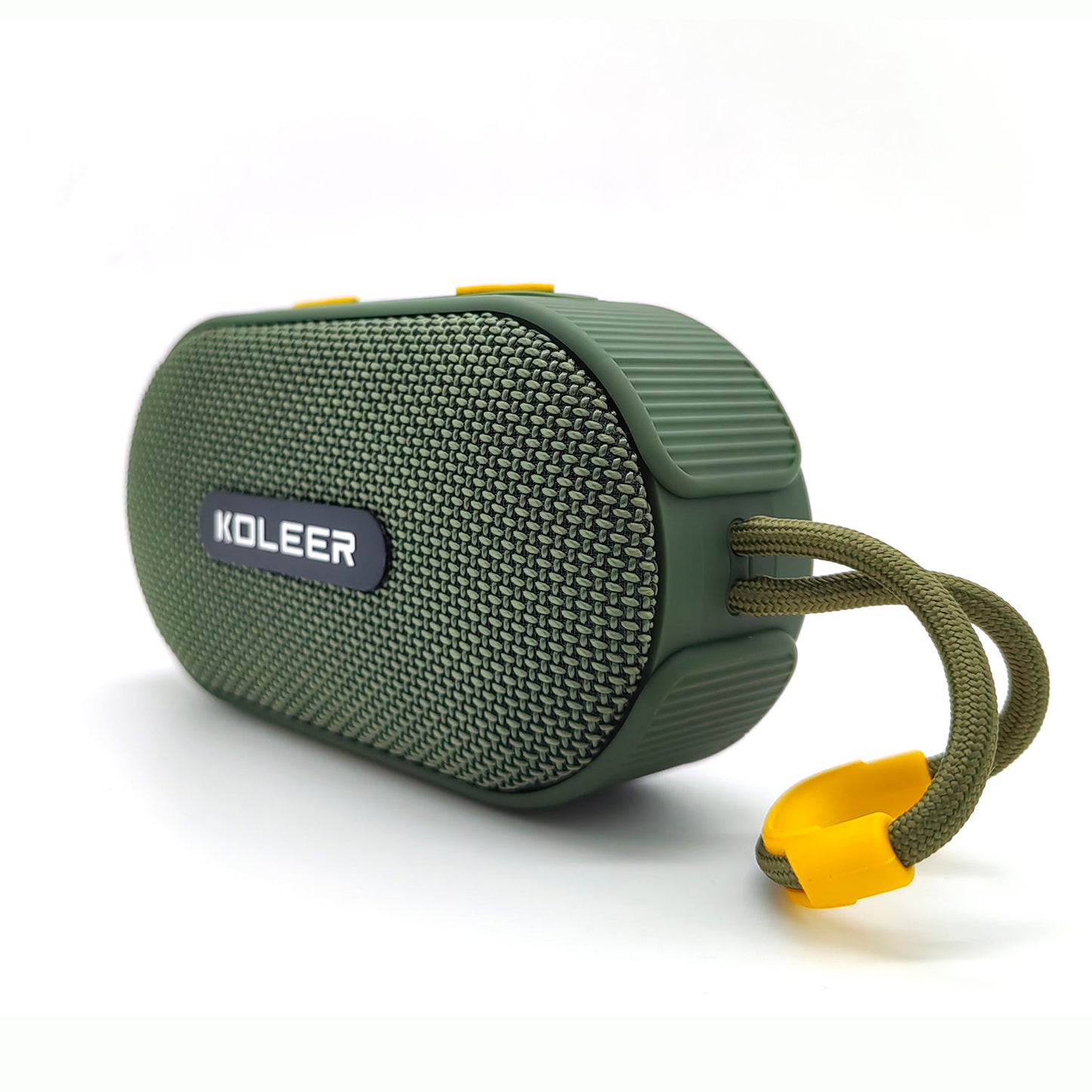 H32 Super Bass MINI Wireless Portable BT Speakers