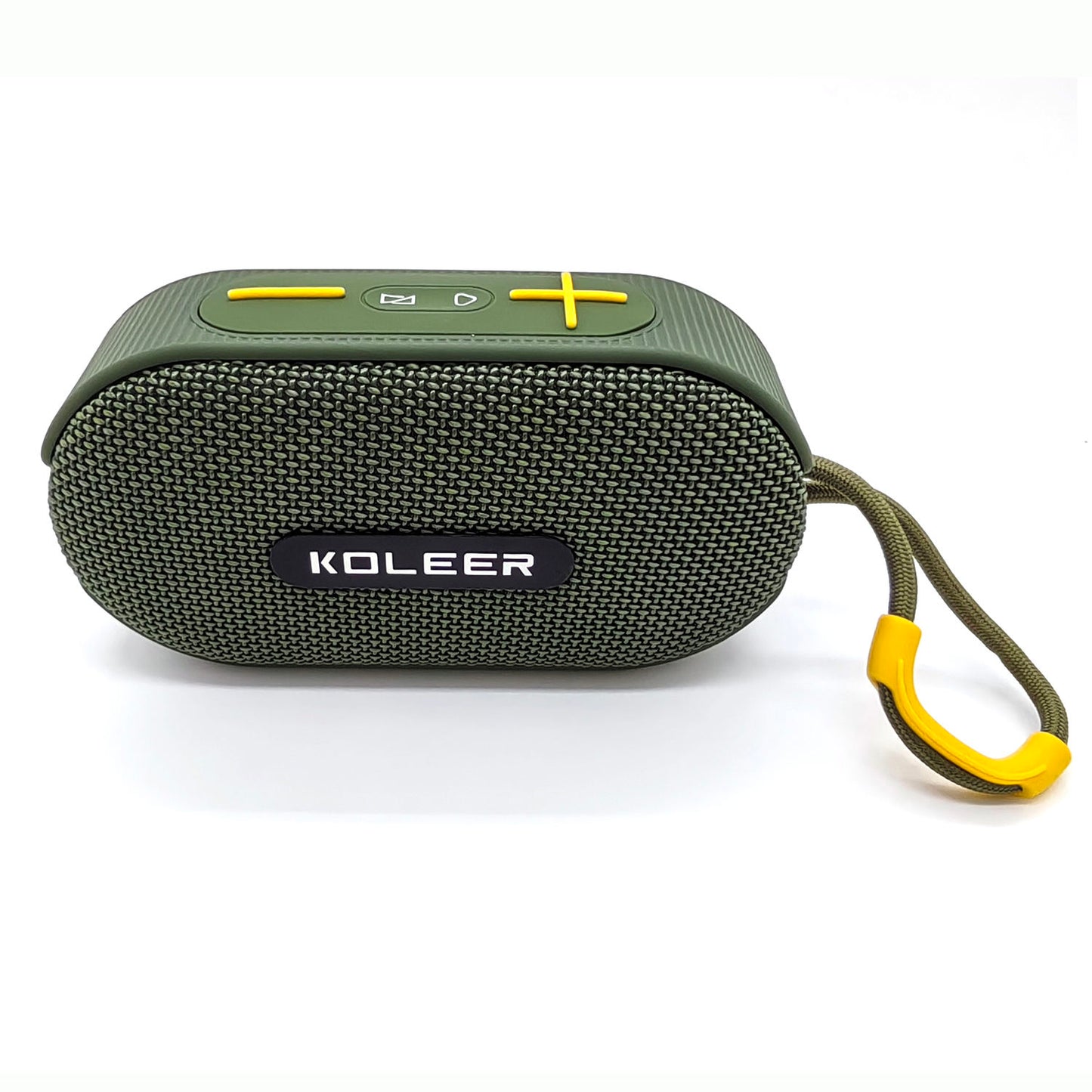 H32 Super Bass MINI Wireless Portable BT Speakers
