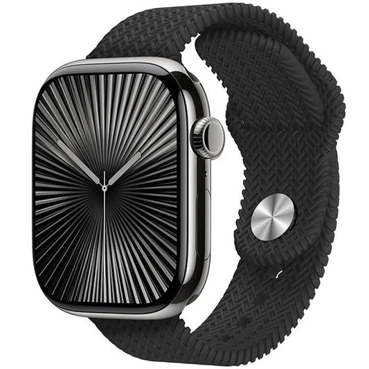 HK10 Pro Max Smartwatch