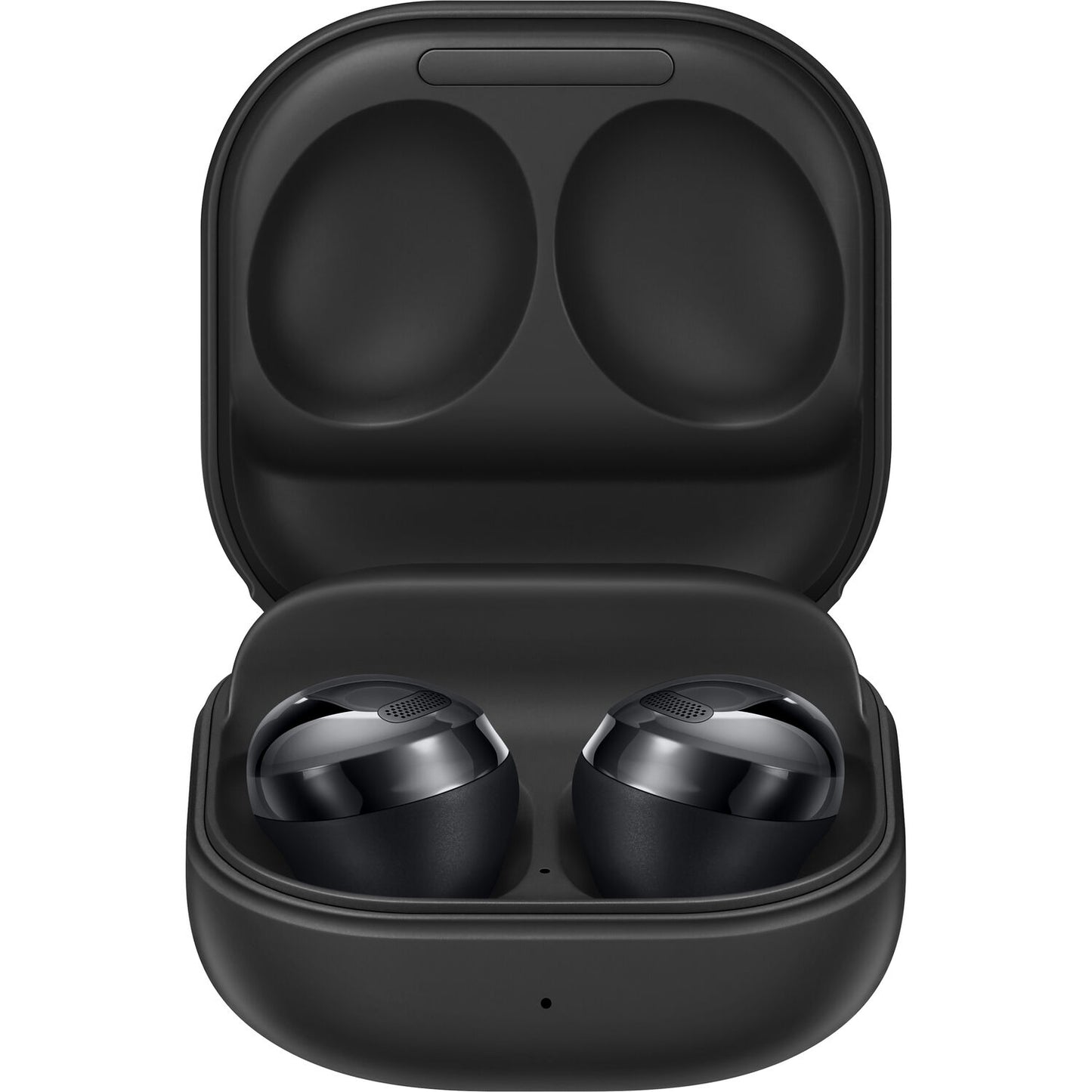 Samsung Galaxy Buds Pro - Wireless Bluetooth EarBuds - Bluetooth Ear Buds Airdots Premium Quality