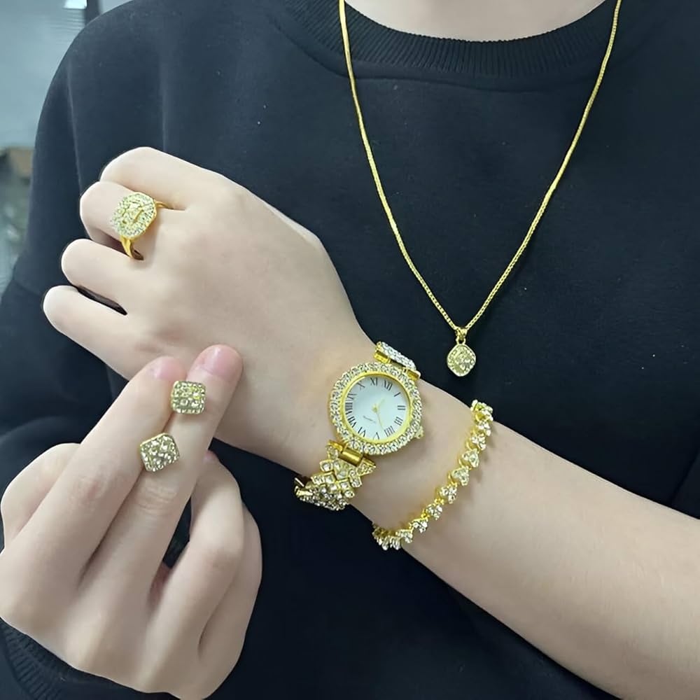 A58 Plus Smart Watch Bracelet with Touch Control and Bluetooth Fitness Tracker with Blood Pressure Monitoring Feature