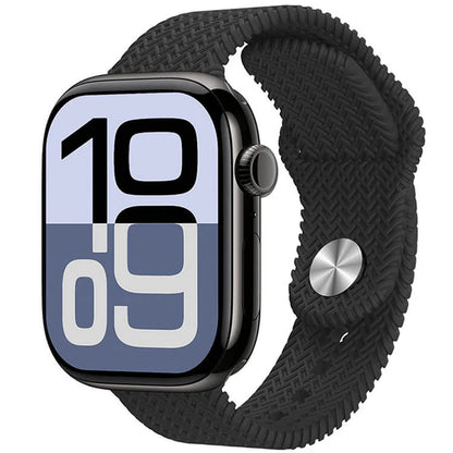HK10 Pro Max Smartwatch