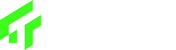 Teknivo Official 