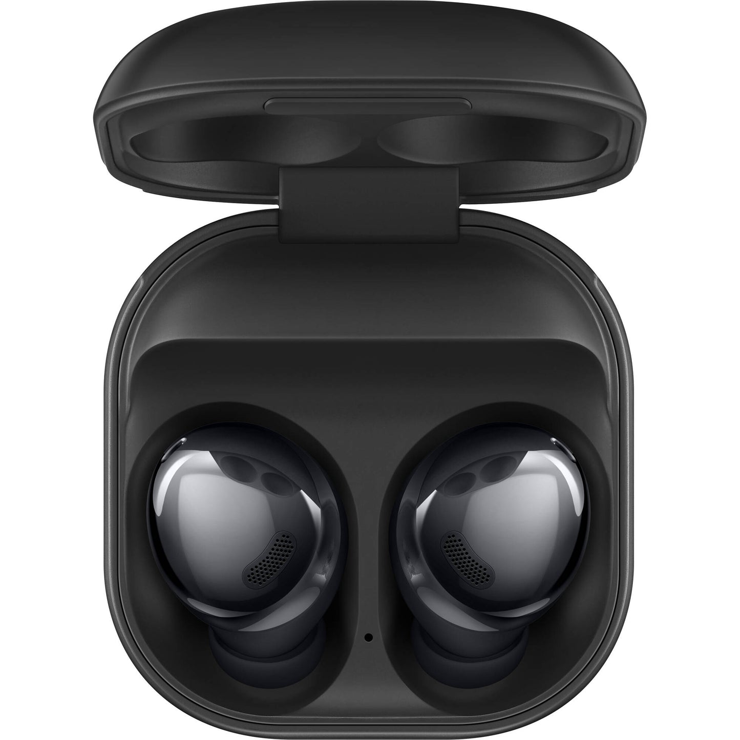 Samsung Galaxy Buds Pro - Wireless Bluetooth EarBuds - Bluetooth Ear Buds Airdots Premium Quality