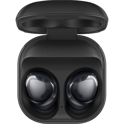 Samsung Galaxy Buds Pro - Wireless Bluetooth EarBuds - Bluetooth Ear Buds Airdots Premium Quality