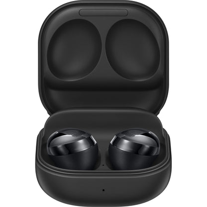 Samsung Galaxy Buds Pro - Wireless Bluetooth EarBuds - Bluetooth Ear Buds Airdots Premium Quality