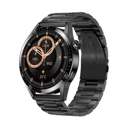 Kalobee SK37 Smart Watch