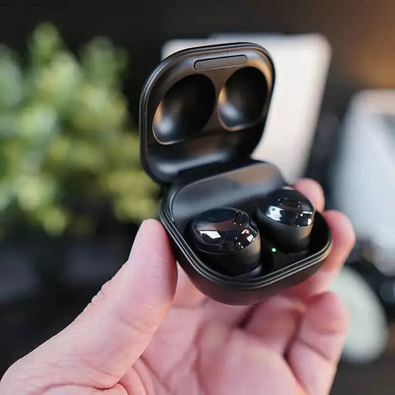 Samsung Galaxy Buds Pro - Wireless Bluetooth EarBuds - Bluetooth Ear Buds Airdots Premium Quality