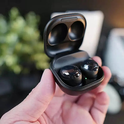 Samsung Galaxy Buds Pro - Wireless Bluetooth EarBuds - Bluetooth Ear Buds Airdots Premium Quality