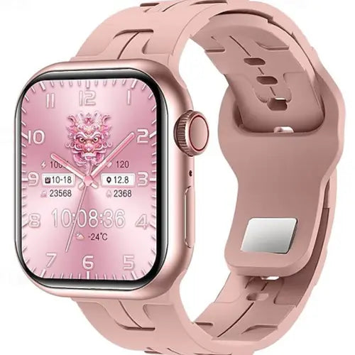 HK9 Mini Smart Watch Smart watch